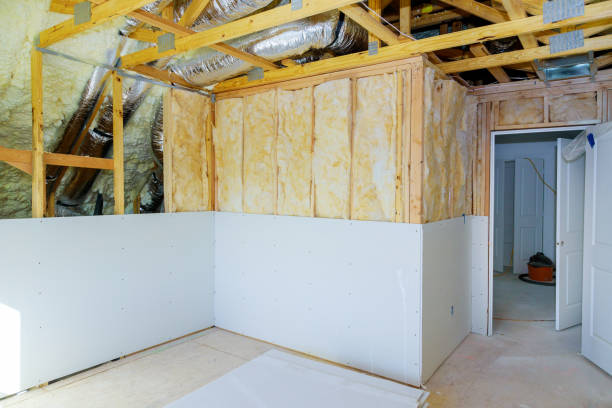 Best Eco-Friendly Insulation in Wiggins, CO