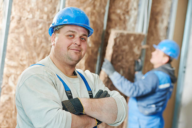 Best Blown-in Insulation in Wiggins, CO