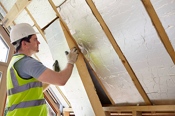Best Geographic-Specific Insulation Services in Wiggins, CO